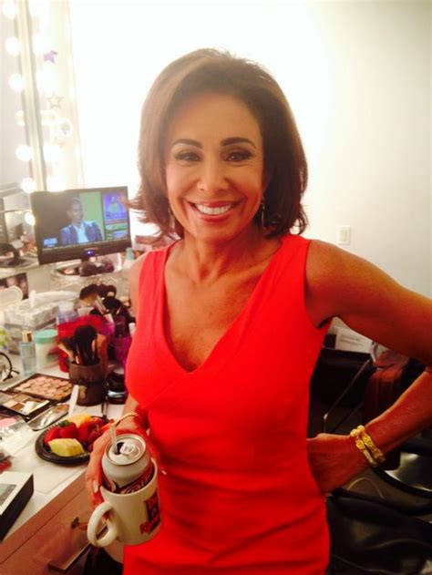 jeanine pirro hot|Jeanine Pirro (@judgejeanine) Official